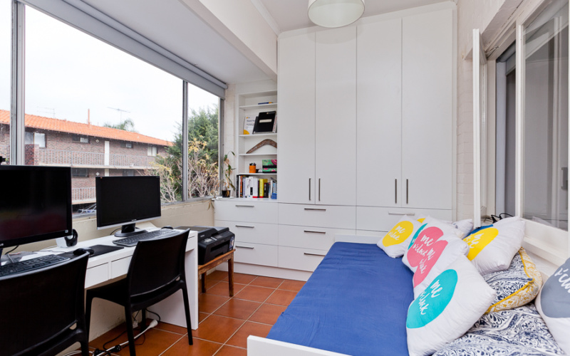 8/451 Stirling Highway, COTTESLOE, WA 6011 AUS