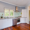 8/451 Stirling Highway, COTTESLOE, WA 6011 AUS