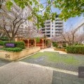 23/34 Kings Park Road, WEST PERTH, WA 6005 AUS