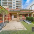 23/34 Kings Park Road, WEST PERTH, WA 6005 AUS