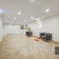 23/34 Kings Park Road, WEST PERTH, WA 6005 AUS