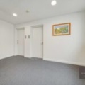 23/34 Kings Park Road, WEST PERTH, WA 6005 AUS