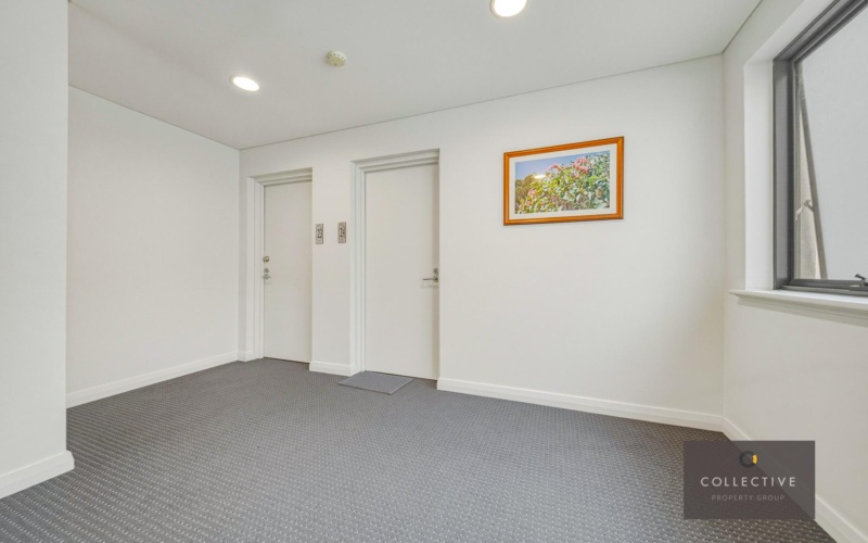 23/34 Kings Park Road, WEST PERTH, WA 6005 AUS