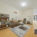 23/34 Kings Park Road, WEST PERTH, WA 6005 AUS