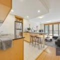 23/34 Kings Park Road, WEST PERTH, WA 6005 AUS