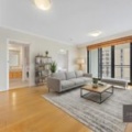 23/34 Kings Park Road, WEST PERTH, WA 6005 AUS
