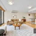 23/34 Kings Park Road, WEST PERTH, WA 6005 AUS