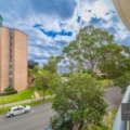 23/34 Kings Park Road, WEST PERTH, WA 6005 AUS