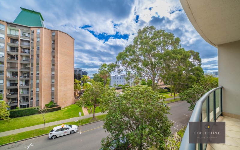 23/34 Kings Park Road, WEST PERTH, WA 6005 AUS