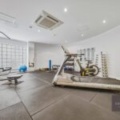 23/34 Kings Park Road, WEST PERTH, WA 6005 AUS