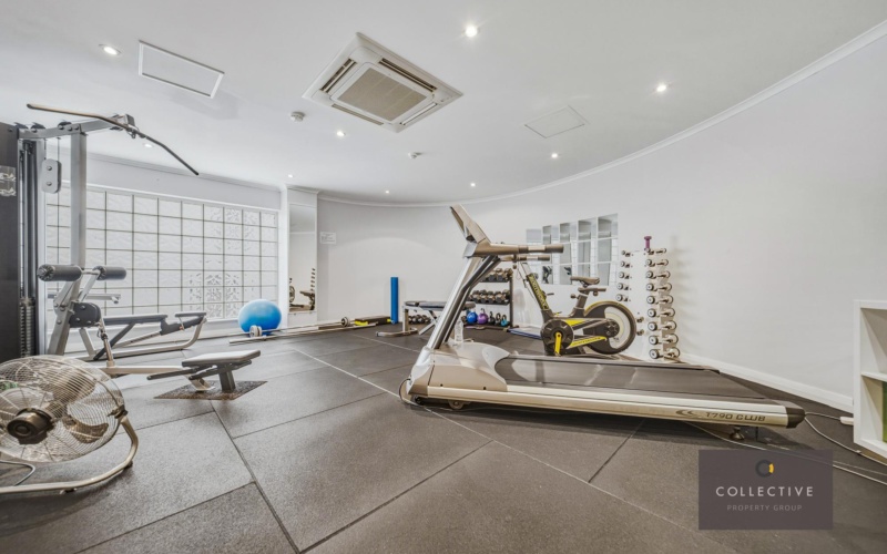 23/34 Kings Park Road, WEST PERTH, WA 6005 AUS