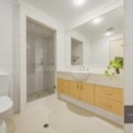 23/34 Kings Park Road, WEST PERTH, WA 6005 AUS