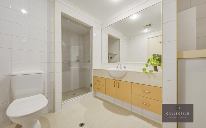 23/34 Kings Park Road, WEST PERTH, WA 6005 AUS