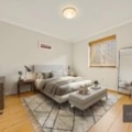 23/34 Kings Park Road, WEST PERTH, WA 6005 AUS