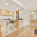 23/34 Kings Park Road, WEST PERTH, WA 6005 AUS