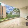 23/34 Kings Park Road, WEST PERTH, WA 6005 AUS