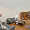 26 Chatsworth Terrace, CLAREMONT, WA 6010 AUS