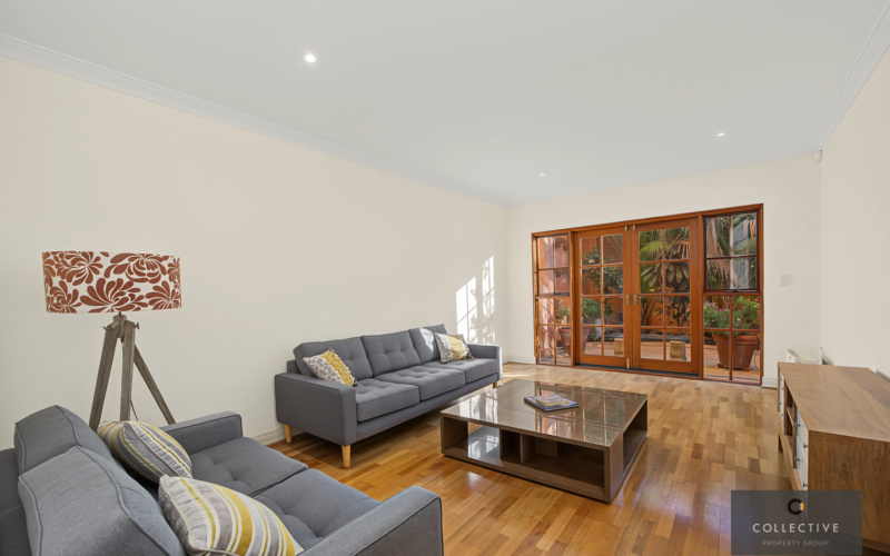 26 Chatsworth Terrace, CLAREMONT, WA 6010 AUS