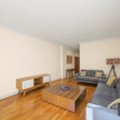 26 Chatsworth Terrace, CLAREMONT, WA 6010 AUS