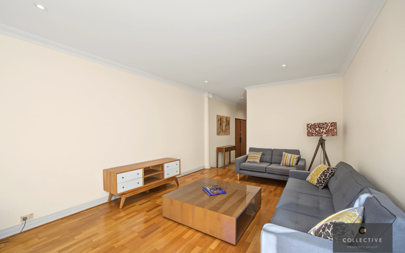 26 Chatsworth Terrace, CLAREMONT, WA 6010 AUS
