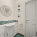 26 Chatsworth Terrace, CLAREMONT, WA 6010 AUS