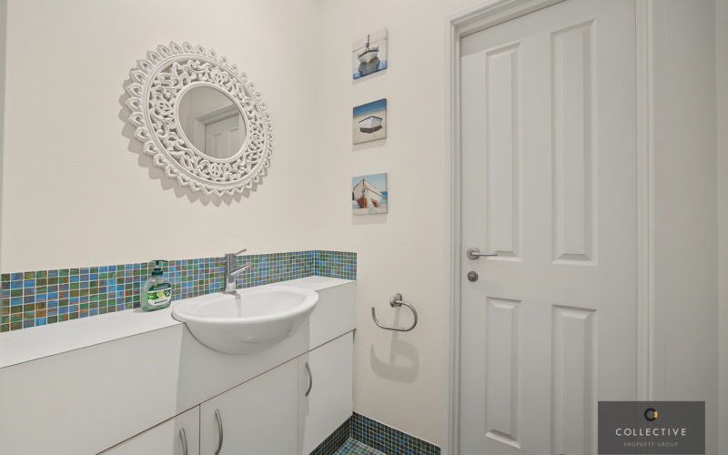 26 Chatsworth Terrace, CLAREMONT, WA 6010 AUS
