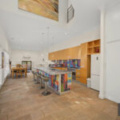 26 Chatsworth Terrace, CLAREMONT, WA 6010 AUS
