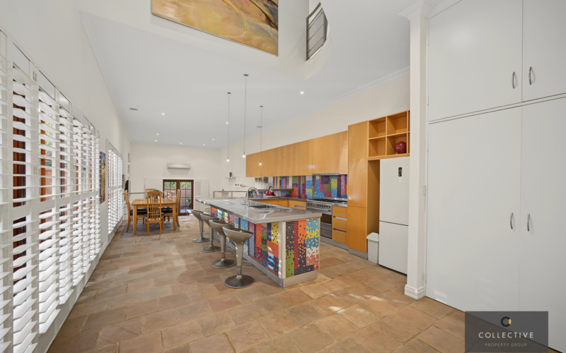 26 Chatsworth Terrace, CLAREMONT, WA 6010 AUS