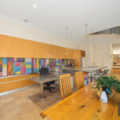 26 Chatsworth Terrace, CLAREMONT, WA 6010 AUS