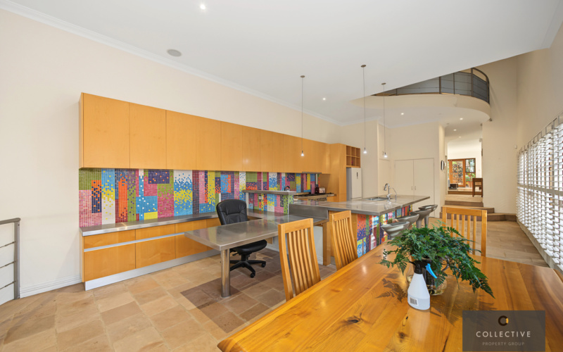 26 Chatsworth Terrace, CLAREMONT, WA 6010 AUS