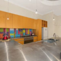 26 Chatsworth Terrace, CLAREMONT, WA 6010 AUS
