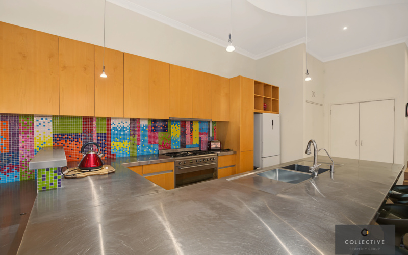 26 Chatsworth Terrace, CLAREMONT, WA 6010 AUS