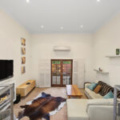 26 Chatsworth Terrace, CLAREMONT, WA 6010 AUS
