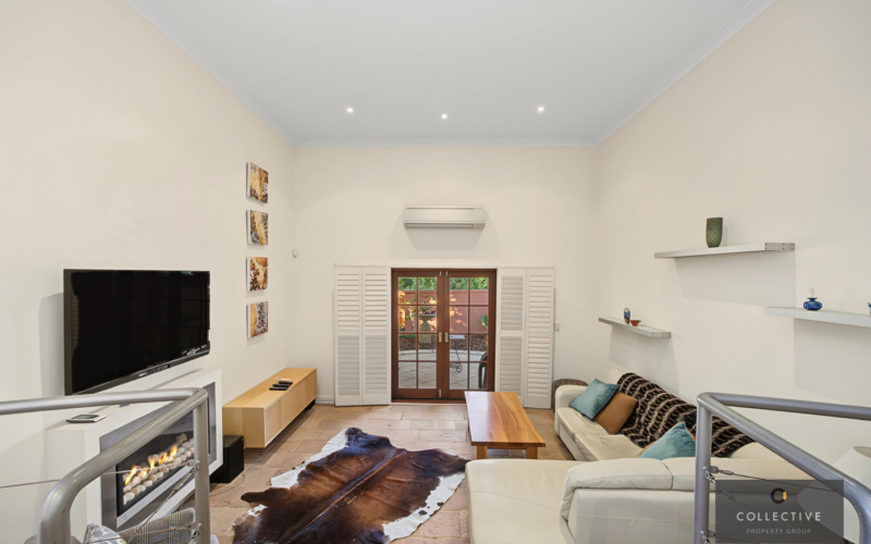 26 Chatsworth Terrace, CLAREMONT, WA 6010 AUS