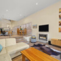 26 Chatsworth Terrace, CLAREMONT, WA 6010 AUS