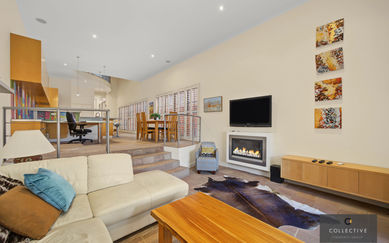 26 Chatsworth Terrace, CLAREMONT, WA 6010 AUS