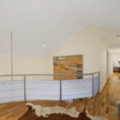 26 Chatsworth Terrace, CLAREMONT, WA 6010 AUS