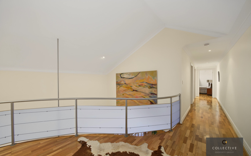 26 Chatsworth Terrace, CLAREMONT, WA 6010 AUS