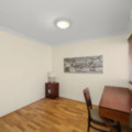 26 Chatsworth Terrace, CLAREMONT, WA 6010 AUS
