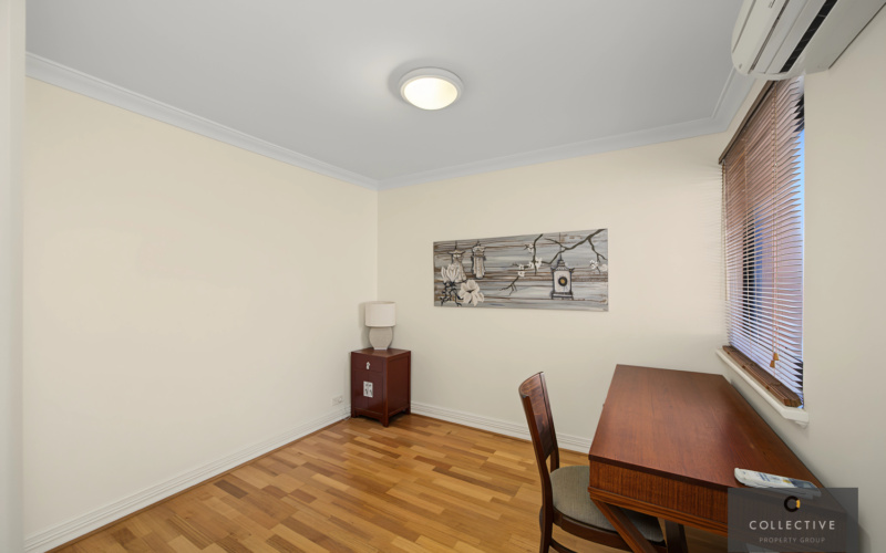 26 Chatsworth Terrace, CLAREMONT, WA 6010 AUS