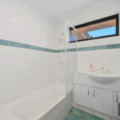26 Chatsworth Terrace, CLAREMONT, WA 6010 AUS