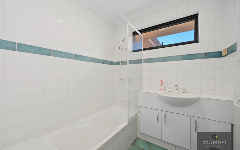 26 Chatsworth Terrace, CLAREMONT, WA 6010 AUS