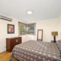 26 Chatsworth Terrace, CLAREMONT, WA 6010 AUS