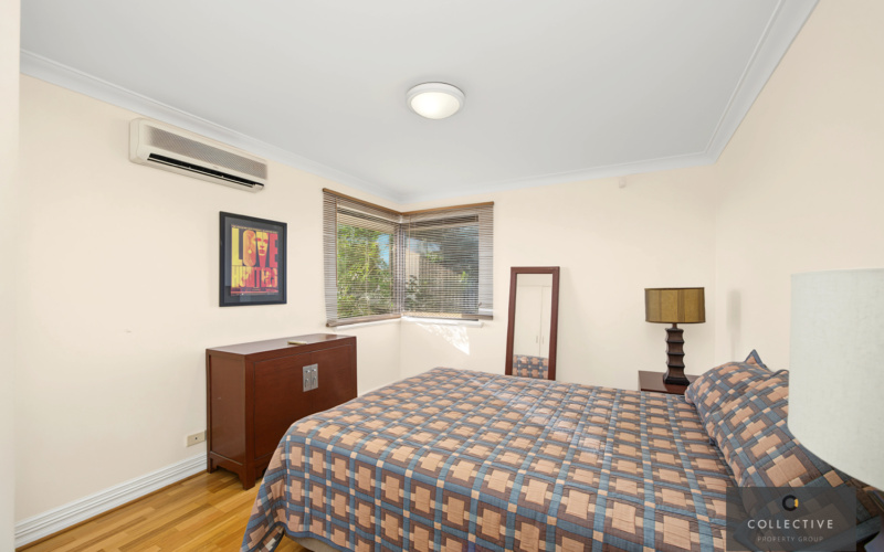 26 Chatsworth Terrace, CLAREMONT, WA 6010 AUS