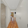 26 Chatsworth Terrace, CLAREMONT, WA 6010 AUS
