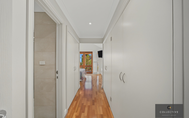 26 Chatsworth Terrace, CLAREMONT, WA 6010 AUS