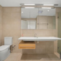 26 Chatsworth Terrace, CLAREMONT, WA 6010 AUS
