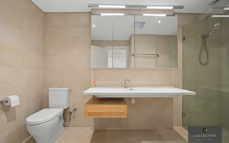 26 Chatsworth Terrace, CLAREMONT, WA 6010 AUS