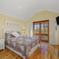 26 Chatsworth Terrace, CLAREMONT, WA 6010 AUS