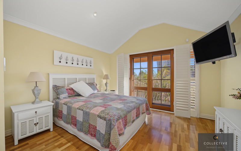 26 Chatsworth Terrace, CLAREMONT, WA 6010 AUS
